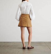 Tanya Taylor - Marina Button-up Shirt