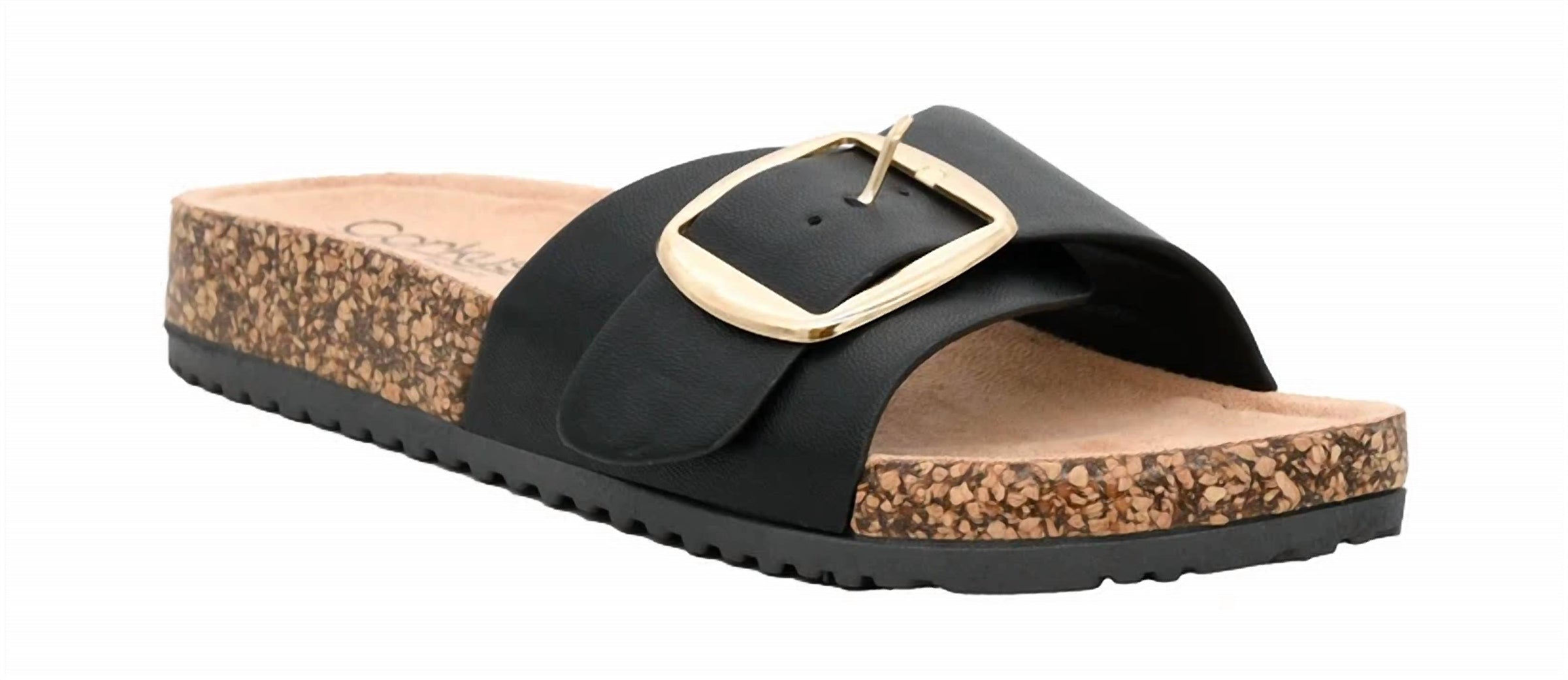 Corkys Footwear - Women's Footwear Road Trip Sandal