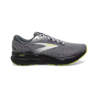 Brooks - Men's Ghost 16 Shoes