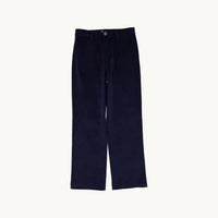 The Beaufort Bonnet Company - Kid's Prep School Pants