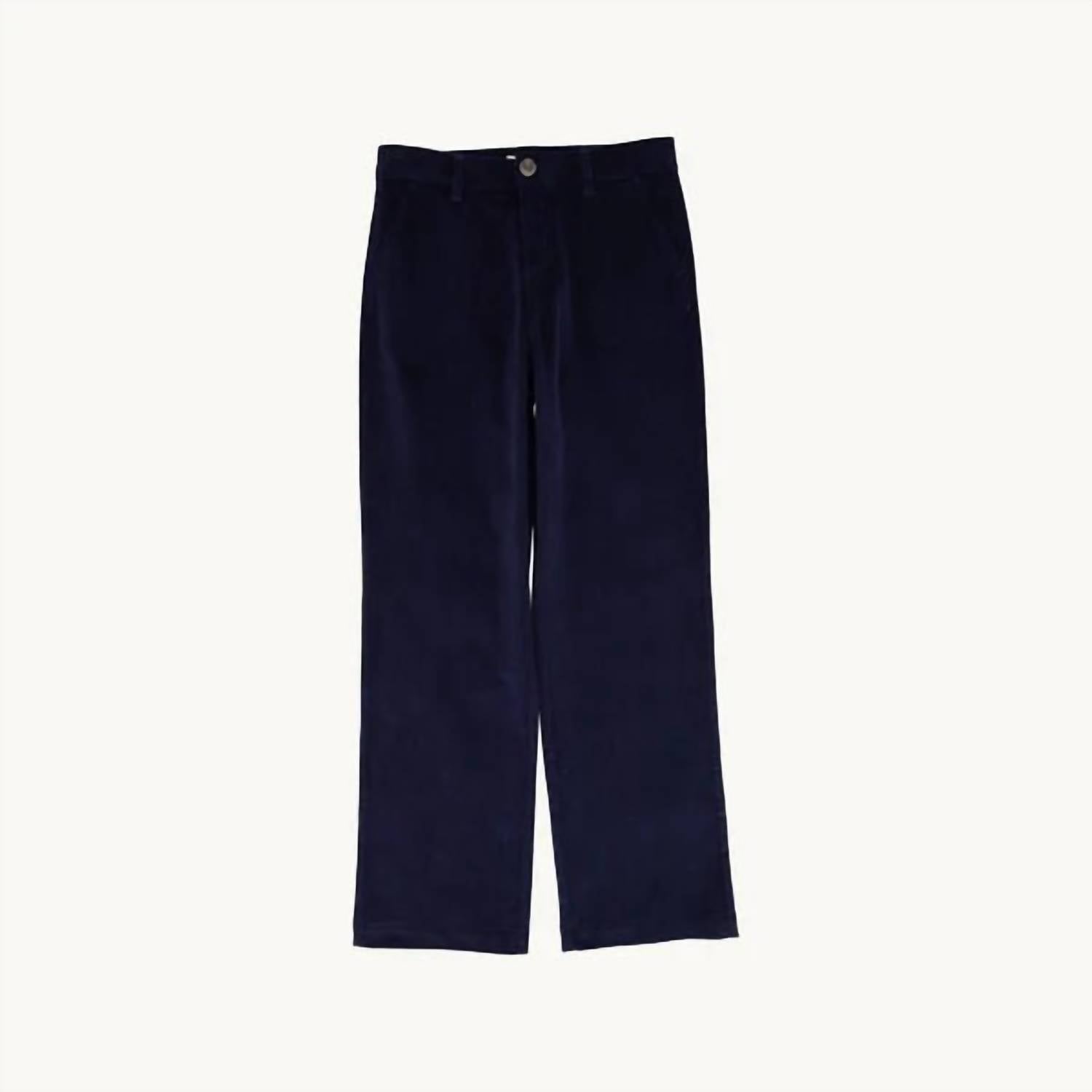 The Beaufort Bonnet Company - Kid's Prep School Pants