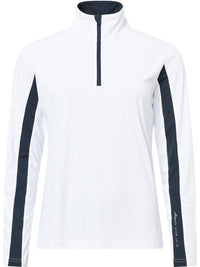 Abacus Sportswear Us - Aloha UV Longsleeve Pullover