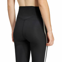 Adidas - Optime Essentials Training Leggings