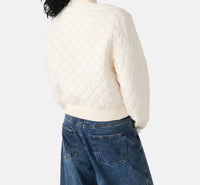 Steve Madden - DARLA JACKET