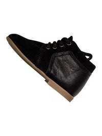 Boutaccelli - Baby's Pete Lace Booties
