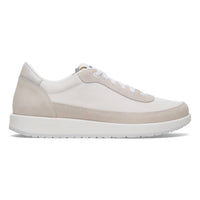 Birkenstock - Unisex Honnef City Lace Up Sneakers