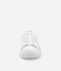 Rieker - Women's Shawna Shoes