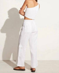 Faithfull The Brand - Le Manoa Top