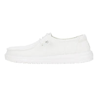 Hey Dude - Women's Wendy Stretch Mesh Slip-on Shoe
