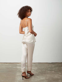 D'Offay - Claudia Cami Top