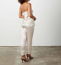 D'Offay - Claudia Cami Top
