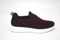 Clarks - Women's Ezera Walk Sneaker