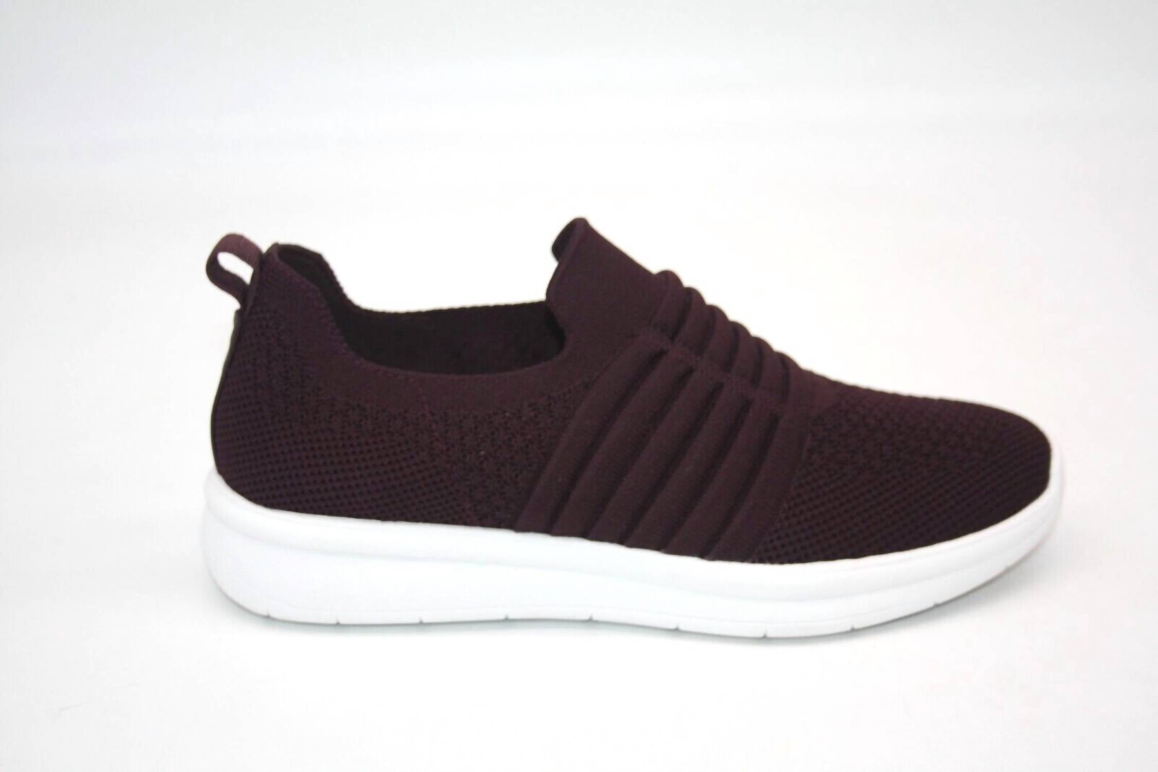 Clarks - Women's Ezera Walk Sneaker