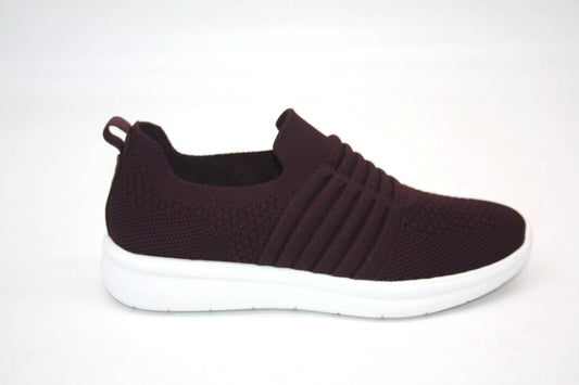 Clarks - Women's Ezera Walk Sneaker