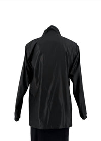 Hinson Wu - Women's Reversible Ecru Collar Jacket