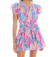 Allison New York - Chase Mini Skirt