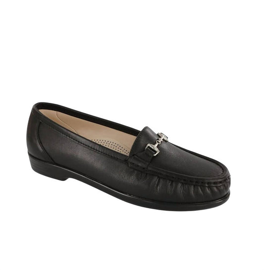 Sas - Women's Metro Slip On Loafer