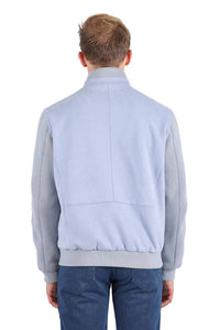 Barabas - Cordial Way Bomber Jacket