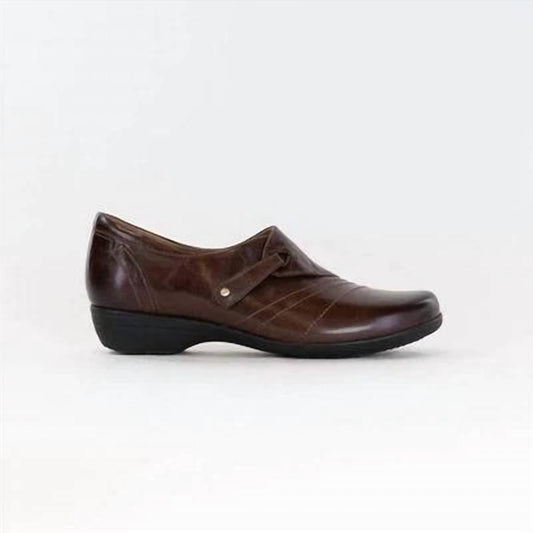 Dansko - WOMEN FRANNY SHOES