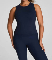 Spanx - Bare Naked Tank