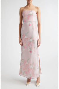 Bernadette - Elora Dress