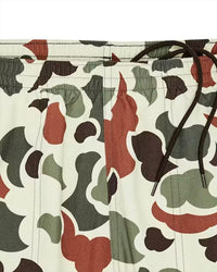 Filson - Men's Oxbow Lake Trunks