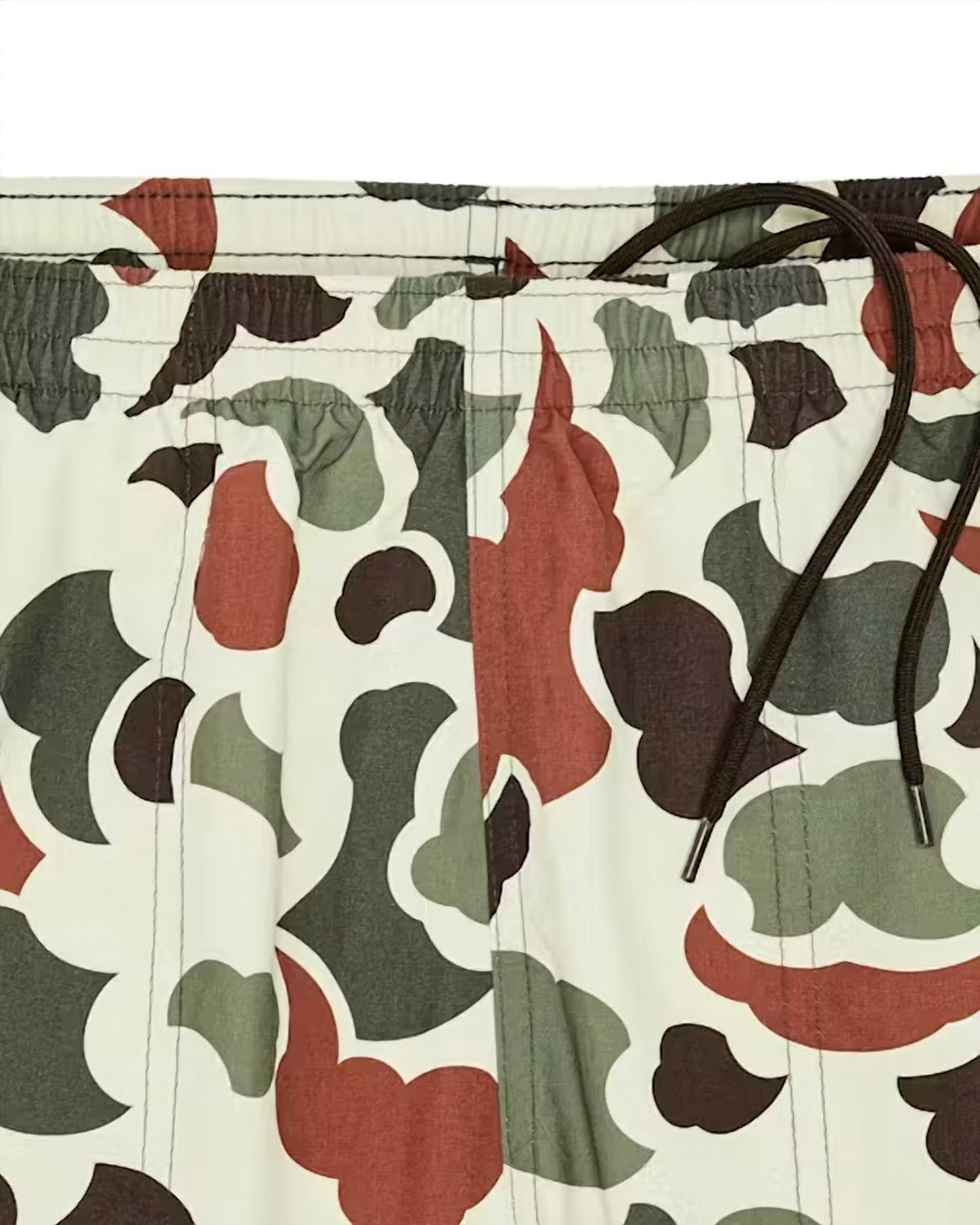 Filson - Men's Oxbow Lake Trunks