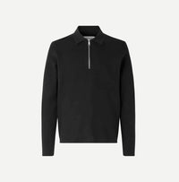Samsoe - Guna Half Zip