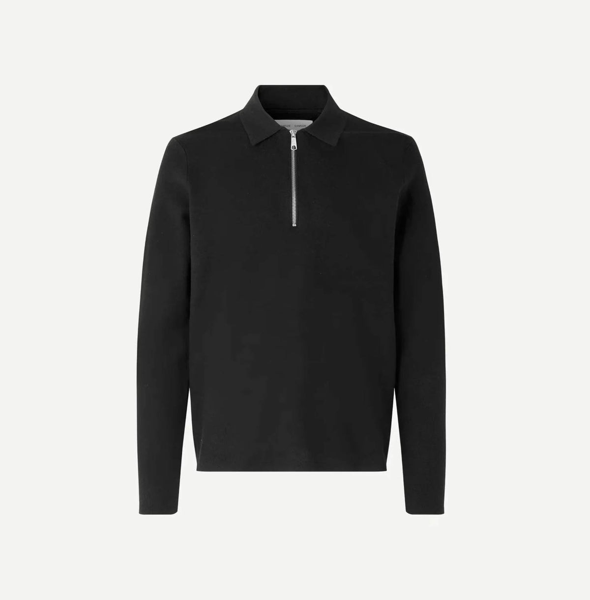 Samsoe - Guna Half Zip