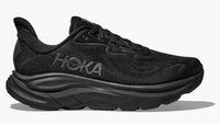 Hoka - Men's Clifton 10 Shoes