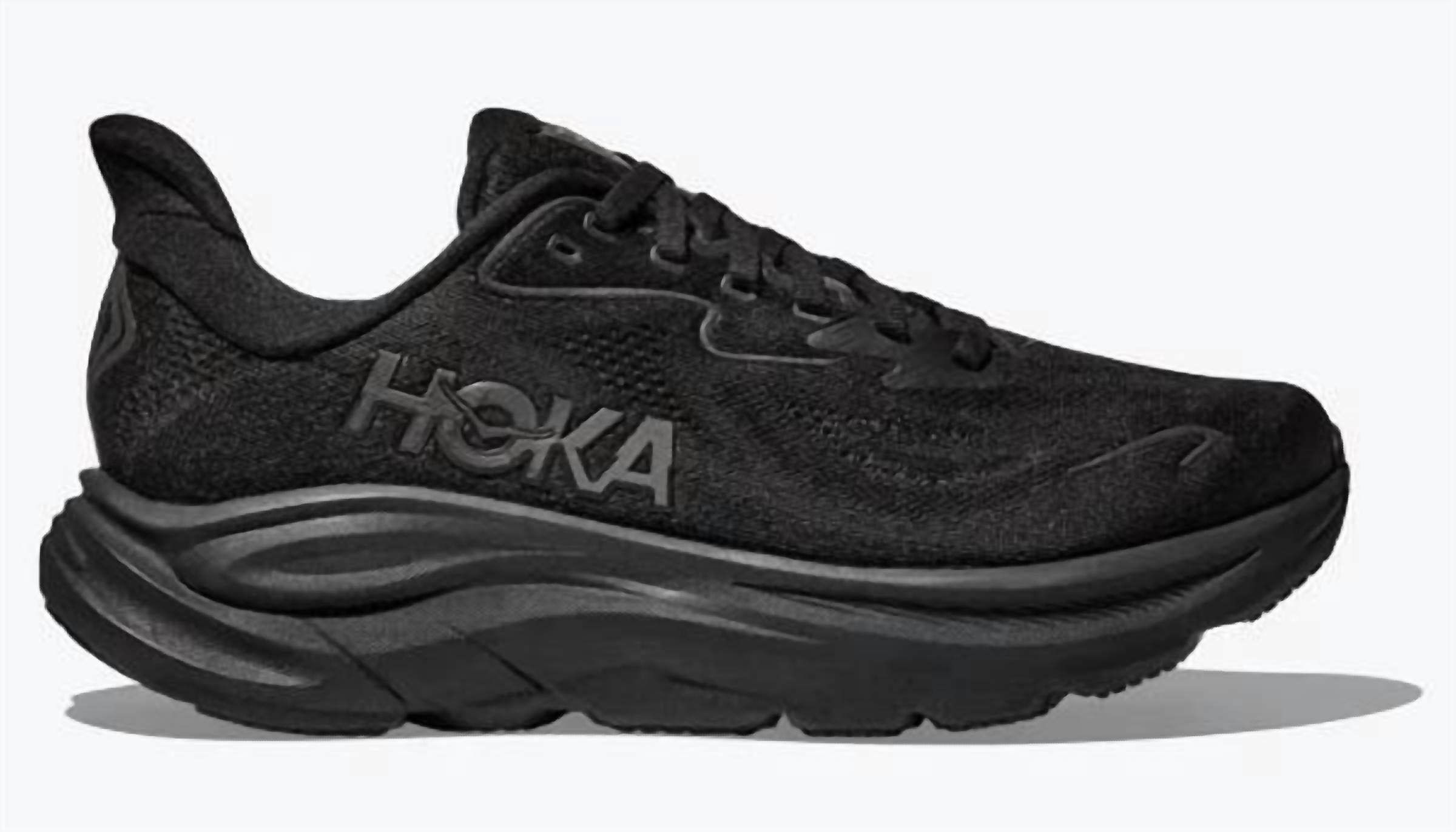Hoka - Men's Clifton 10 Shoes