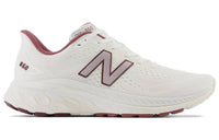 New Balance - Men's Fresh Foam X 860v13 Running Shoes