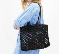 Clare V. - Women's Sandy Bag