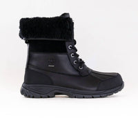 Ugg - Men's Butte Boots
