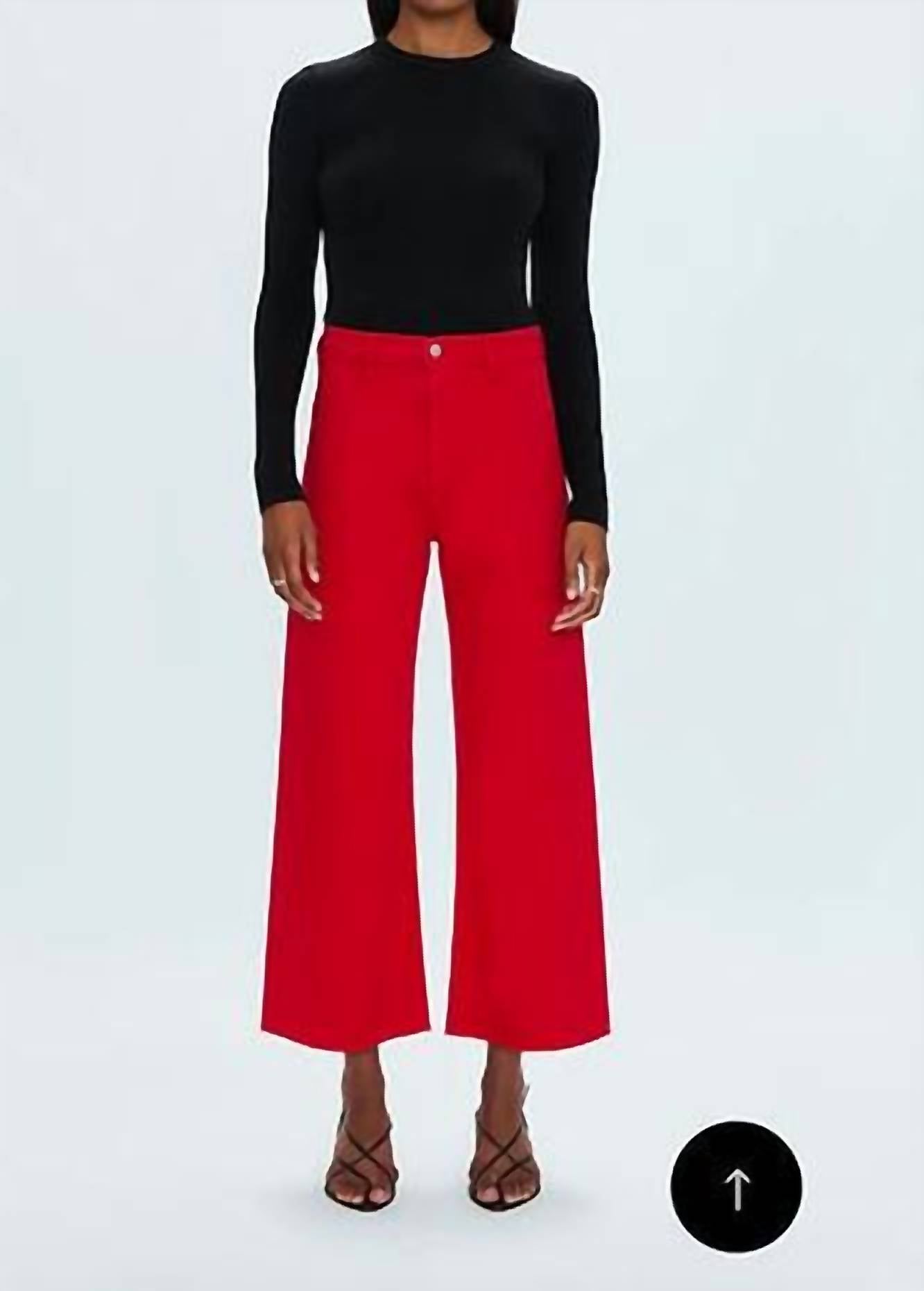 Pistola - Women's The Penny Pants