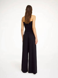 By Malene Birger - Marciel Stretch Jumpsuit