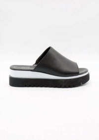 Gabor - Women's Emily Slide Sandal