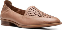 Clarks - Women's Sarafyna Sky Loafer