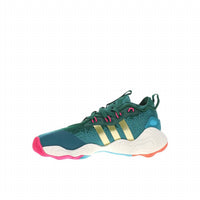 Adidas - Boy's Trae Young 3 Sneakers