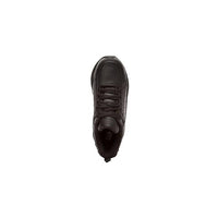 Drew - Women's Fusion Athletic Sneakers