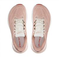 Altra - Women's Experience Flow 2 Running Shoes