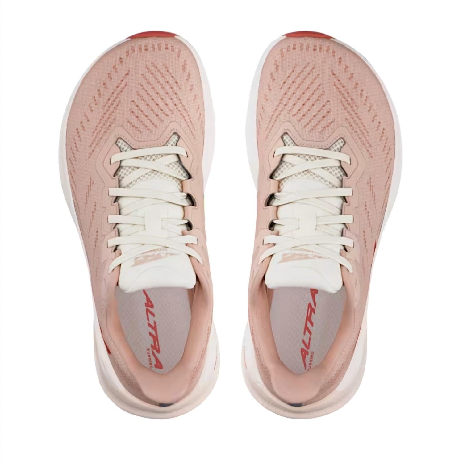 Altra - Women's Experience Flow 2 Running Shoes
