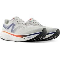 New Balance - Men's 1080v14 Sneaker