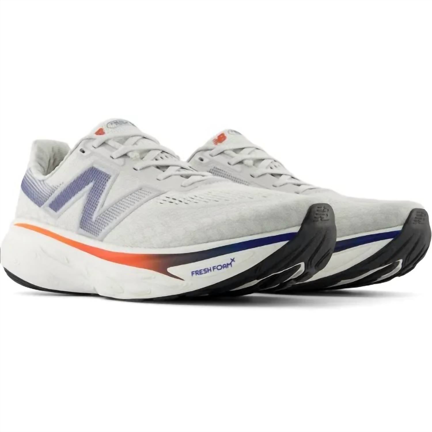 New Balance - Men's 1080v14 Sneaker