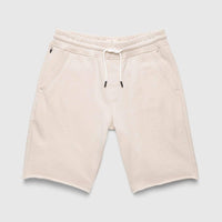 Surfside Supply - Sailor Drawstring Terry Shorts