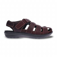 Revere - Men's Amsterdam Sandal
