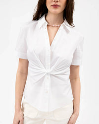 Tanya Taylor - Oakley Top