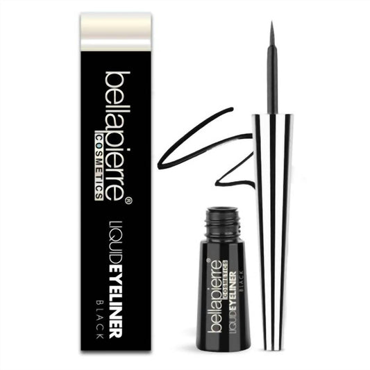 Bellapierre Cosmetics - Liquid Eyeliner