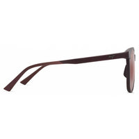 Maui Jim - Women's Ilikea Asian Fit Sunglasses