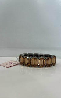Lk - LK Bracelet